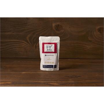 Bio Rind mit Amaranth und Beeren 15x150g