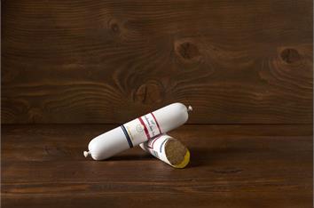 DarmBalance Swiss Rind