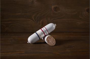 DarmBalance Swiss Rind 400g DarmBalance Swiss Rind 400g