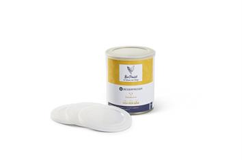 Dosendeckel - 200g / 800g