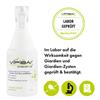 Giardien EX Hygiene-Spray VipiBaX