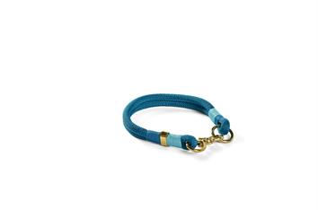 Halsband Seil Finnland Gr. 24