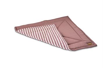 Komfortable Heidi Decke