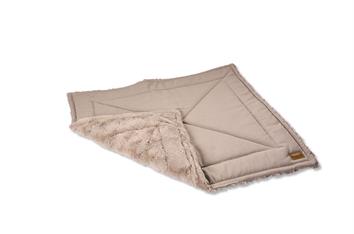 Komfortabler Laurent Decke 5.5