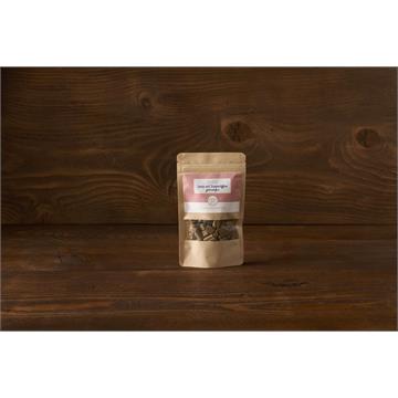 Lachs mit Süsskartoffel - Hund 70g