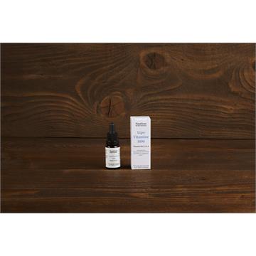 LipoVitamine 1000