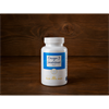 Omega-3 Sardellenöl Kapseln