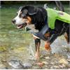 Schwimmweste L für Hunde