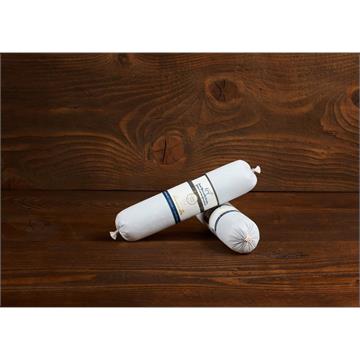 Swiss Pferd mit Bio Karotten 150g