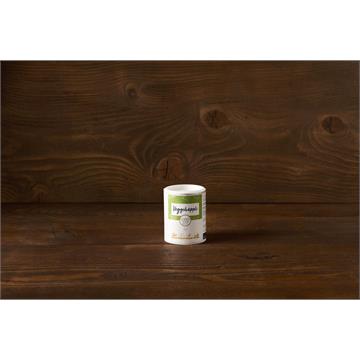 Veggihäppli - 120 g