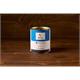 Vorteilspreis Bio Ente mit Hirse & Majoran 6x800g
