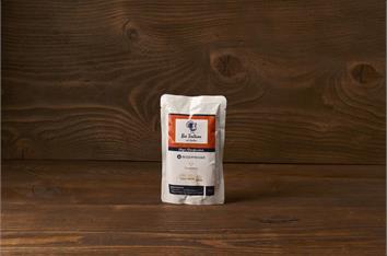 Vorteilspreis Bio Truthahn - Magen-/Darm 15x150g