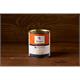 Vorteilspreis Bio Truthahn - Magen-/Darm 6x800 g