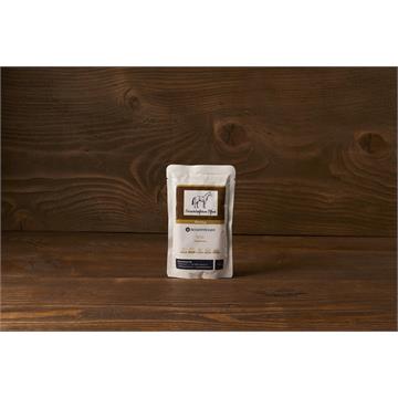 Vorteilspreis Fleischtöpfchen Pferd 15x150g
