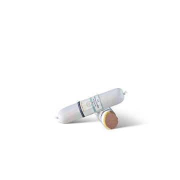 Welpenmenü Swiss Rind mit Bio Kürbis