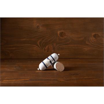 Winterwunder Swiss Poulet mit Bio Kastanien - 250g