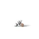 Winterwunder Swiss Poulet mit Bio Kastanien - 250g | Bild 2