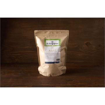 Bio Kartoffelflocken