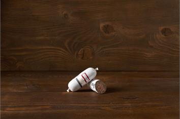 Bœuf suisse aux carottes bio - Estomac/Intestin - 150g