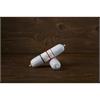 Bœuf suisse - saucisse à base de viande uniquement - 400 g Barf