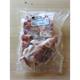 Cartilage d'aine de veau charnu - 500g