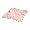 Couverture Blumige Rosa 3