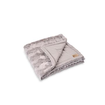 Couverture confortable Melina 6.5