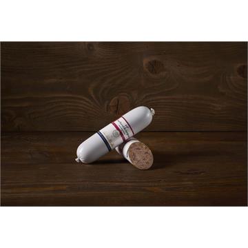 DarmBalance Swiss Bœuf 400g DarmBalance Swiss Bœuf 400g