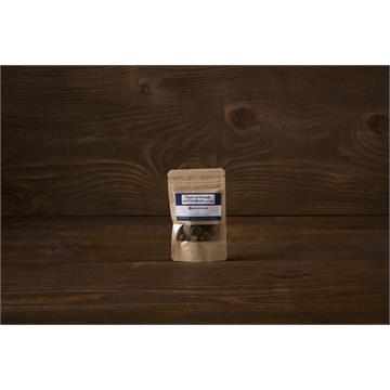 Échantillon TN Poulet avec pommes de terre et viande fraîche Échantillon TN Poulet avec pommes de terre et viande fraîche