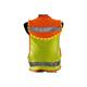 Gilet lumineux LED L | Bild 4