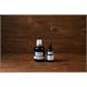 Huile de saumon 300ml