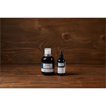 Huile de saumon 300ml