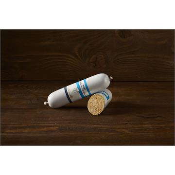 Omble chevalier suisse aux châtaignes bio - 400 g Omble chevalier suisse aux châtaignes bio - 400 g