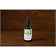 Omega-3 Excellence 300 ml
