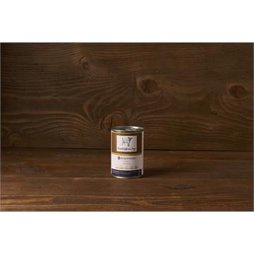 Pot de viande de chèvre élevée en plein air 400g