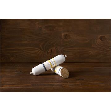 Poulet suisse aux carottes bio estomac/intestin - 400g