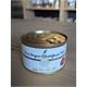 Pure viande musculaire de kangourou PUR 400g