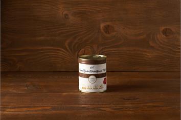 Viande musculaire de cheval pure PUR 800 g